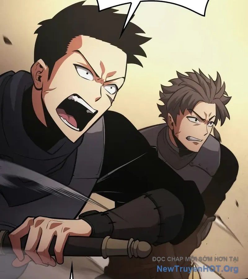 Độc Chiến Đế Vương - Chapter 31 - Page 173