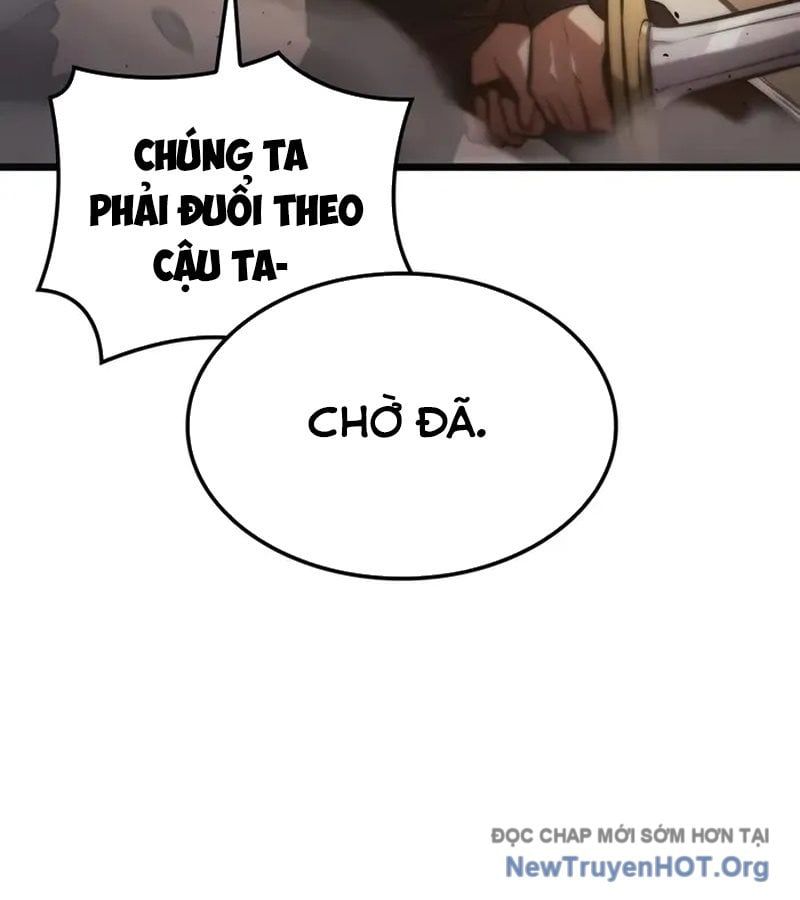 Độc Chiến Đế Vương - Chapter 31 - Page 174