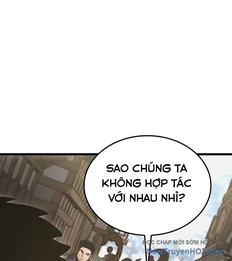 Độc Chiến Đế Vương - Chapter 31 - Page 176