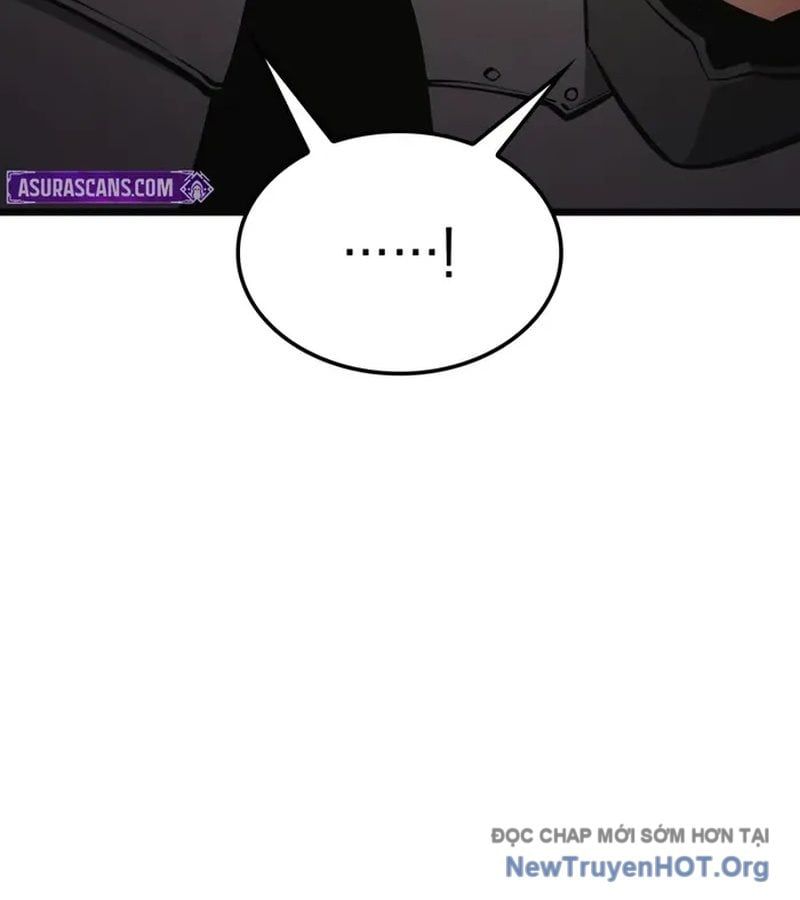 Độc Chiến Đế Vương - Chapter 31 - Page 178