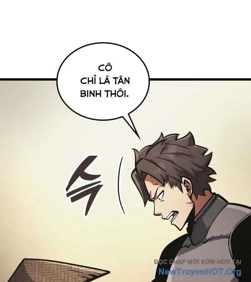 Độc Chiến Đế Vương - Chapter 31 - Page 179