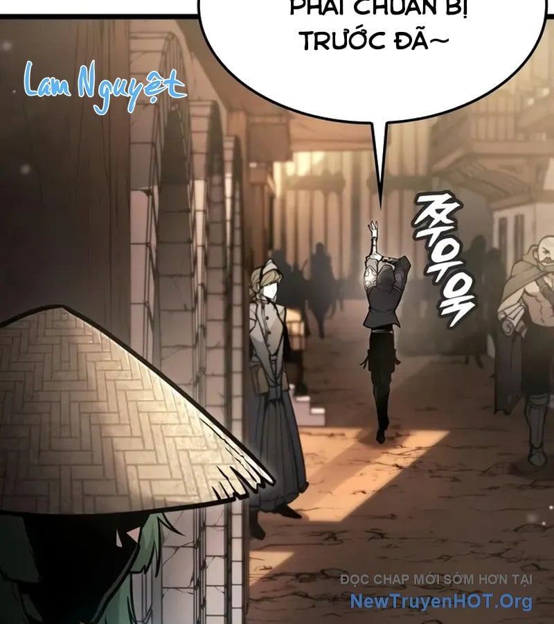 Độc Chiến Đế Vương - Chapter 31 - Page 18