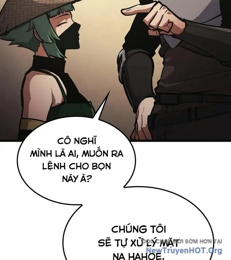 Độc Chiến Đế Vương - Chapter 31 - Page 180