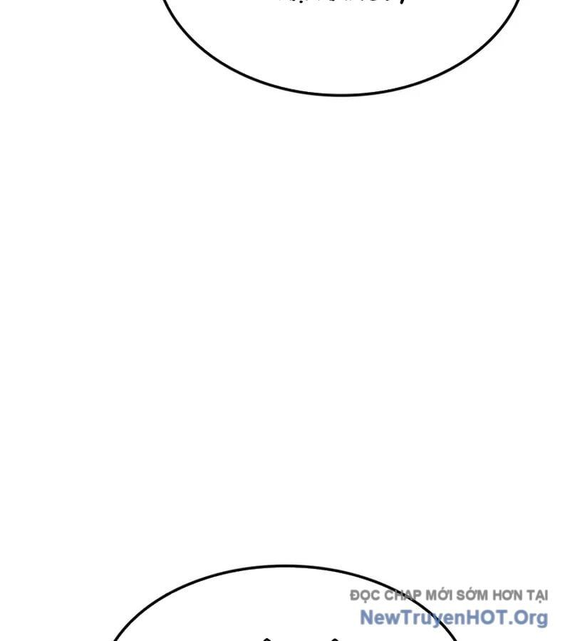 Độc Chiến Đế Vương - Chapter 31 - Page 181