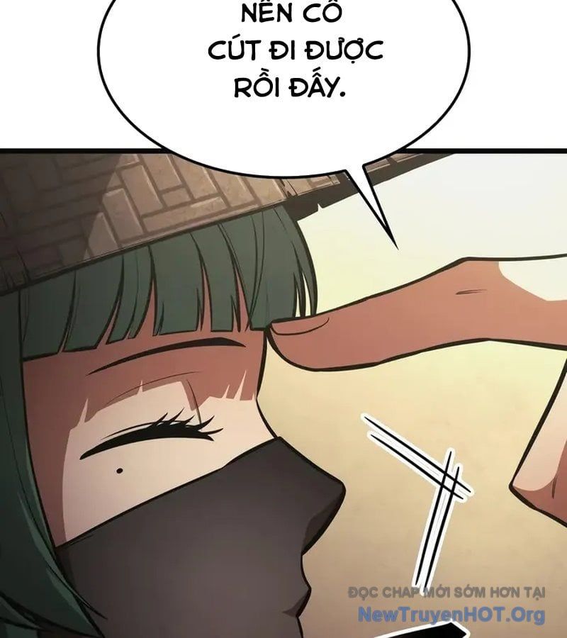 Độc Chiến Đế Vương - Chapter 31 - Page 182