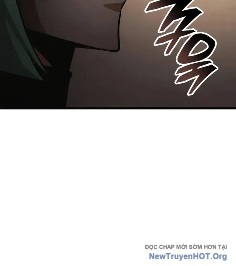 Độc Chiến Đế Vương - Chapter 31 - Page 183