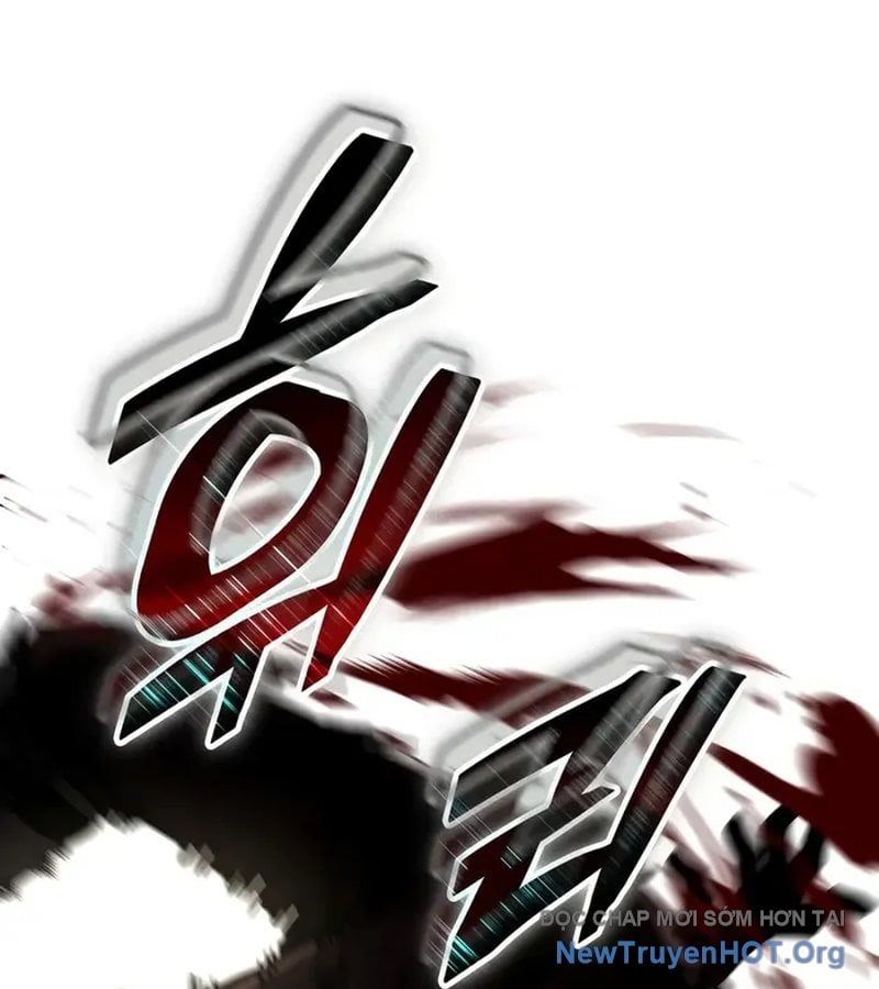 Độc Chiến Đế Vương - Chapter 31 - Page 184