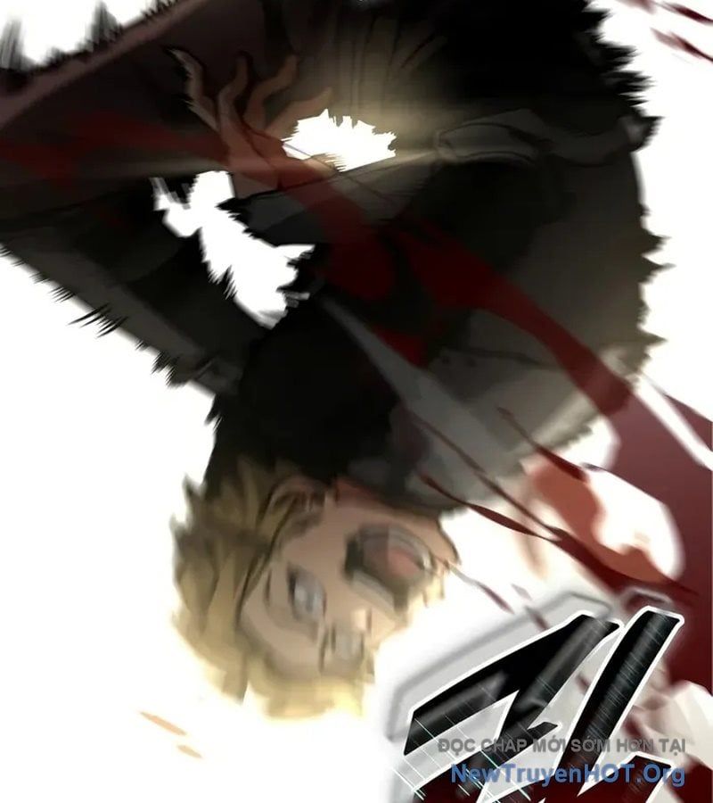 Độc Chiến Đế Vương - Chapter 31 - Page 185