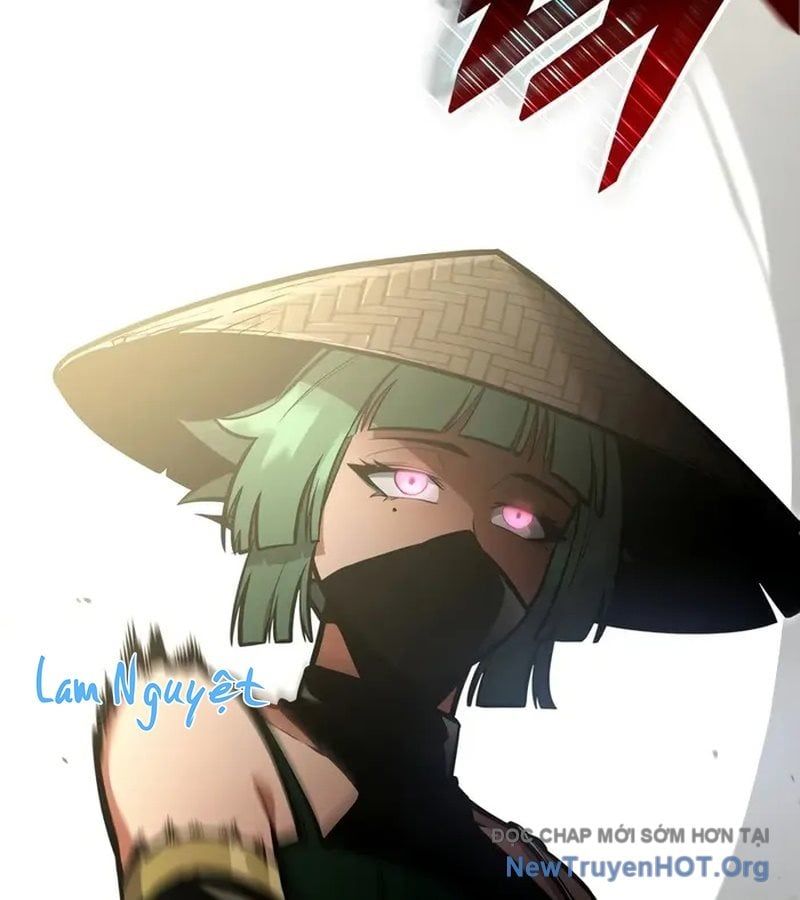 Độc Chiến Đế Vương - Chapter 31 - Page 186