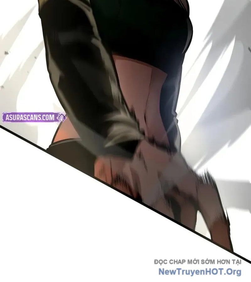 Độc Chiến Đế Vương - Chapter 31 - Page 187