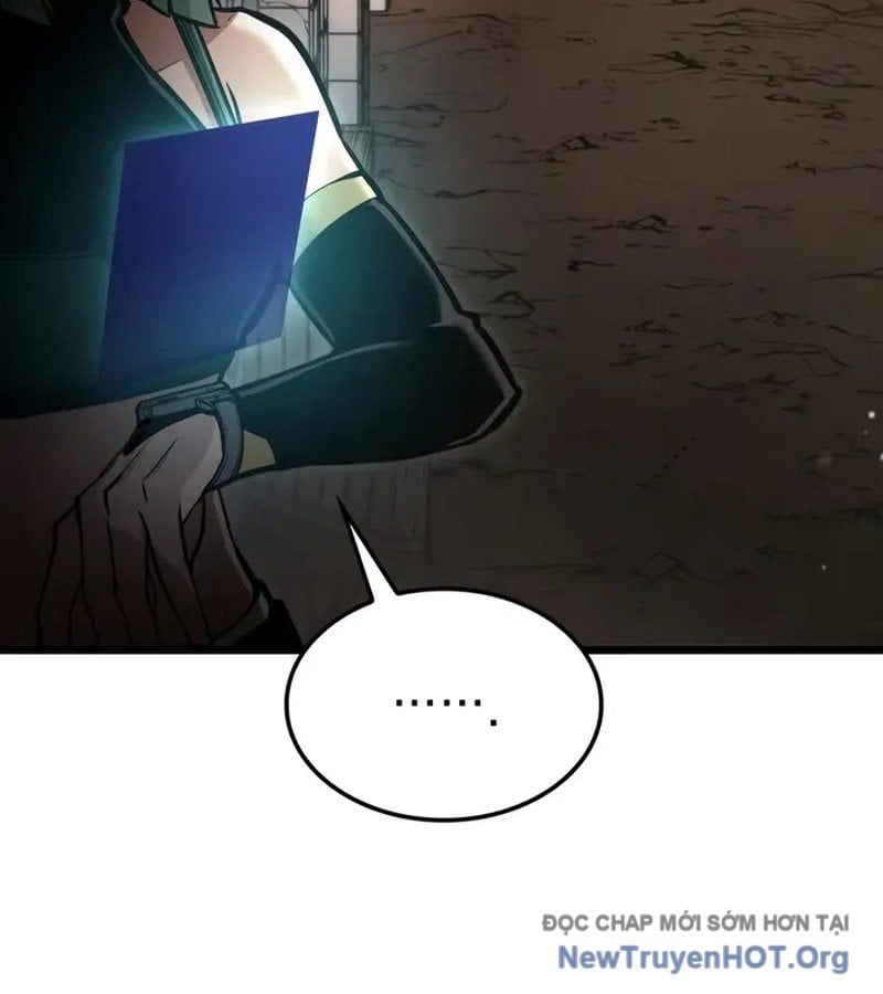 Độc Chiến Đế Vương - Chapter 31 - Page 19