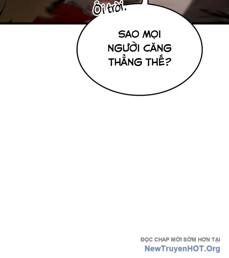 Độc Chiến Đế Vương - Chapter 31 - Page 190