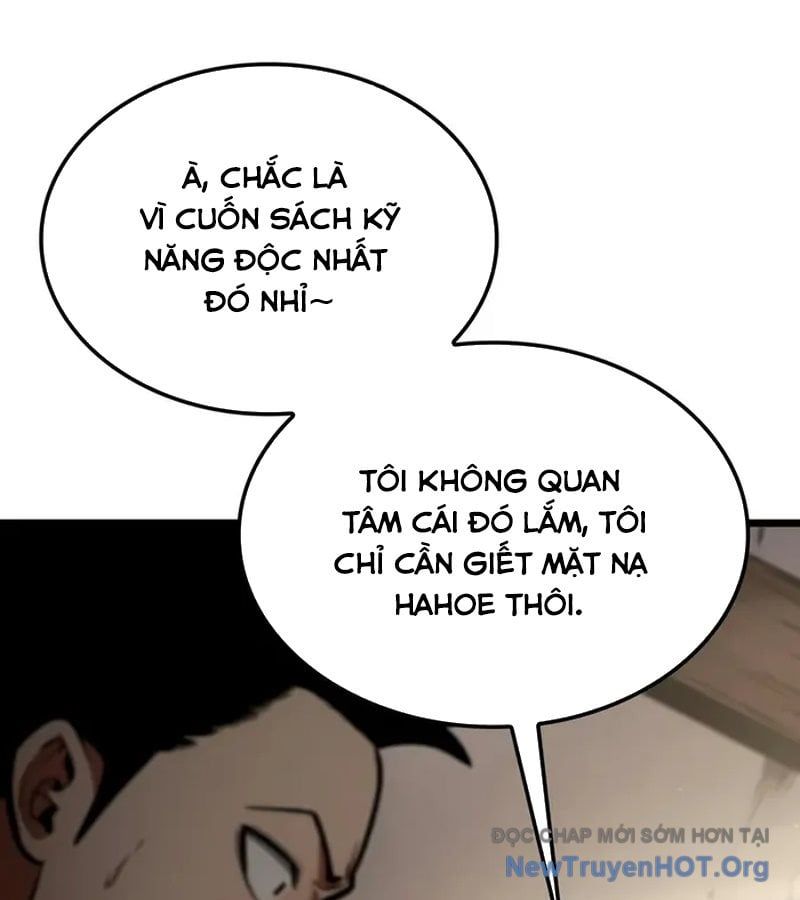 Độc Chiến Đế Vương - Chapter 31 - Page 191