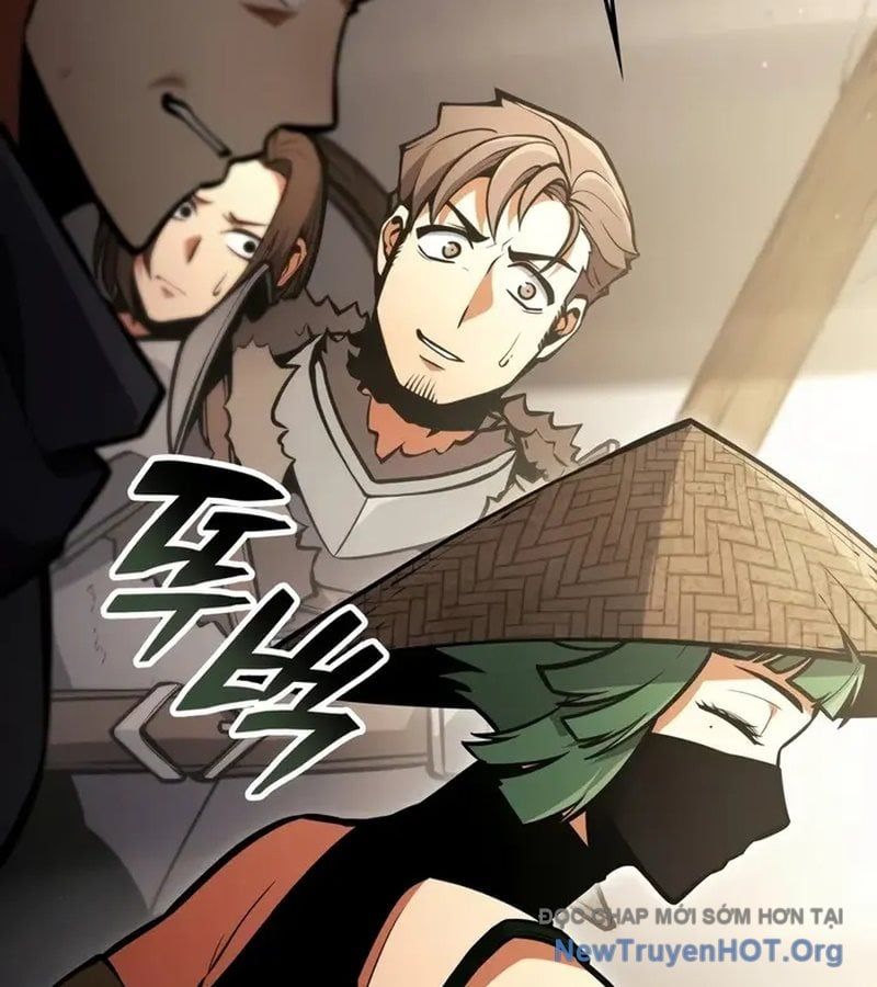 Độc Chiến Đế Vương - Chapter 31 - Page 192