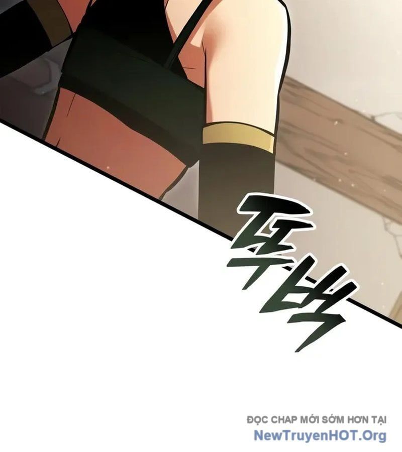 Độc Chiến Đế Vương - Chapter 31 - Page 193