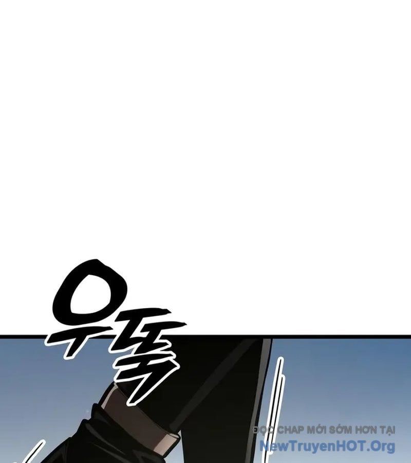 Độc Chiến Đế Vương - Chapter 31 - Page 194