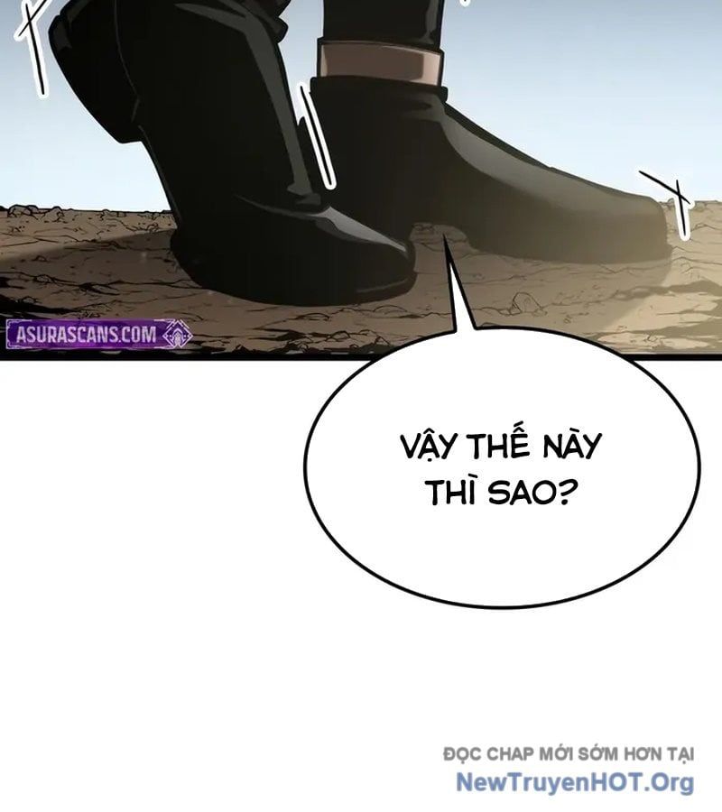 Độc Chiến Đế Vương - Chapter 31 - Page 195