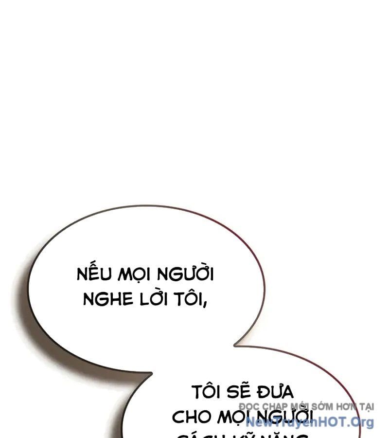 Độc Chiến Đế Vương - Chapter 31 - Page 196