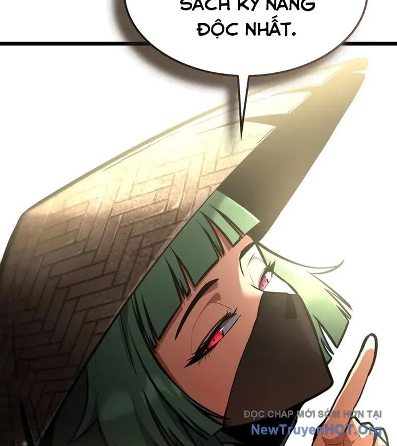 Độc Chiến Đế Vương - Chapter 31 - Page 197