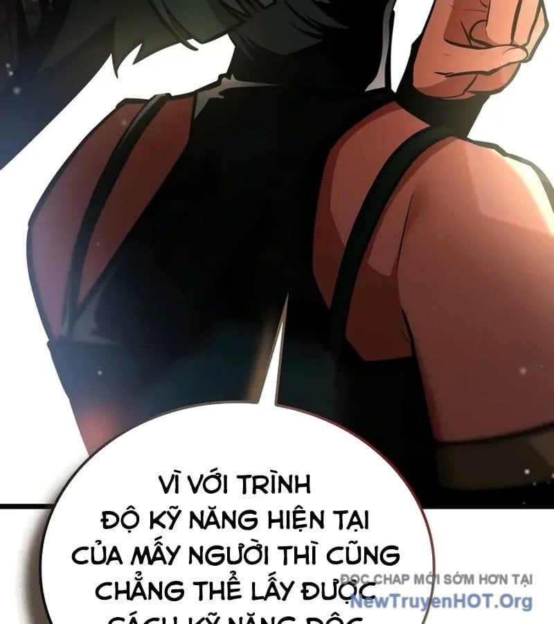 Độc Chiến Đế Vương - Chapter 31 - Page 198