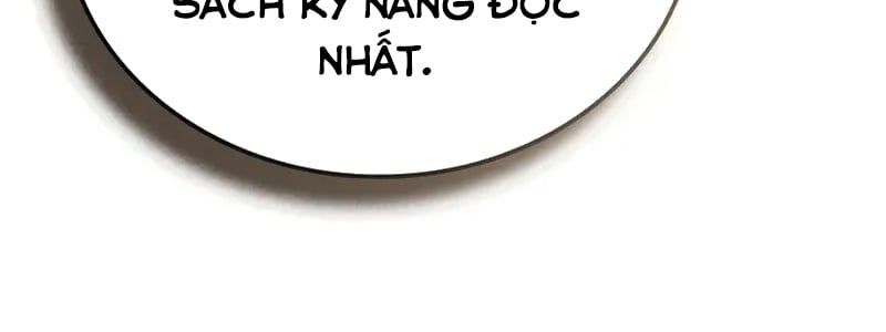 Độc Chiến Đế Vương - Chapter 31 - Page 199