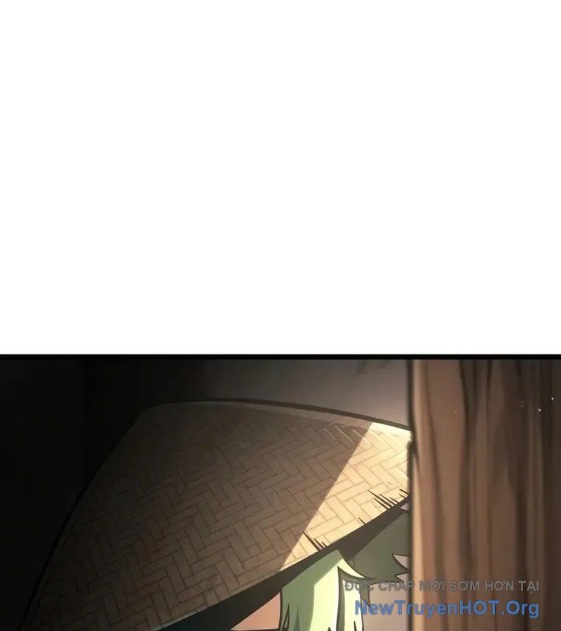 Độc Chiến Đế Vương - Chapter 31 - Page 20