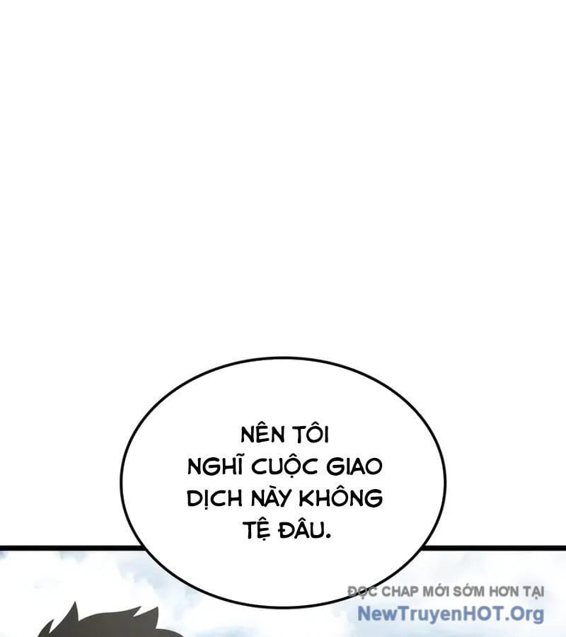 Độc Chiến Đế Vương - Chapter 31 - Page 200