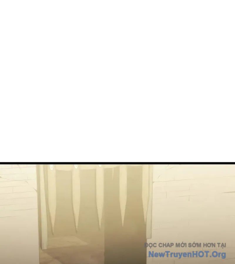 Độc Chiến Đế Vương - Chapter 31 - Page 203