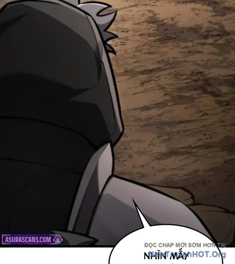 Độc Chiến Đế Vương - Chapter 31 - Page 205