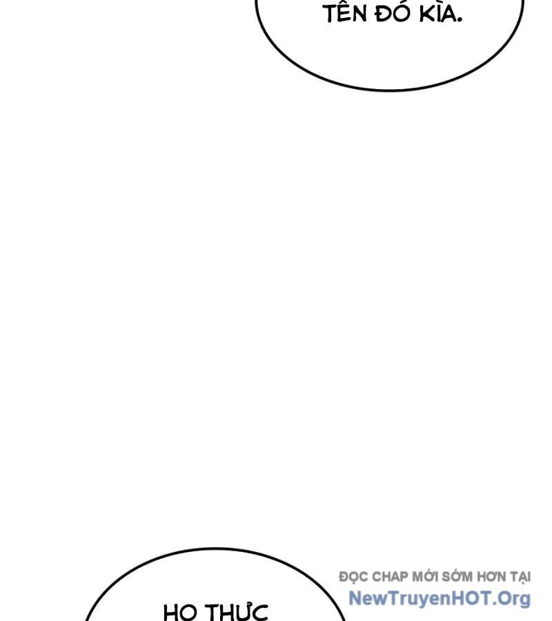 Độc Chiến Đế Vương - Chapter 31 - Page 206