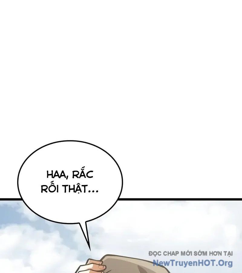 Độc Chiến Đế Vương - Chapter 31 - Page 209