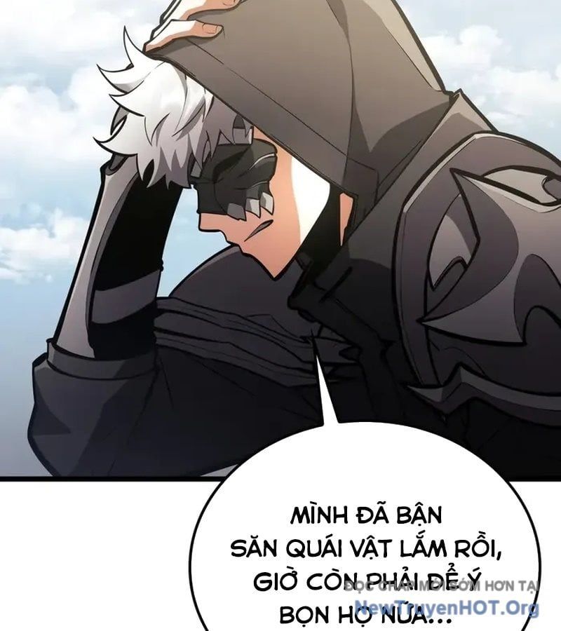 Độc Chiến Đế Vương - Chapter 31 - Page 210