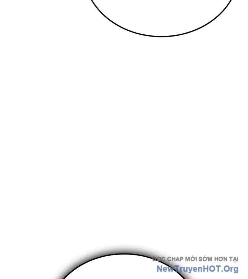 Độc Chiến Đế Vương - Chapter 31 - Page 211