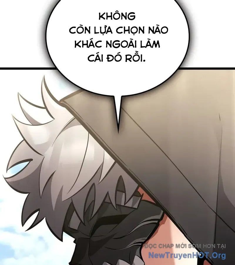 Độc Chiến Đế Vương - Chapter 31 - Page 212