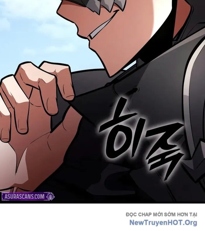 Độc Chiến Đế Vương - Chapter 31 - Page 213