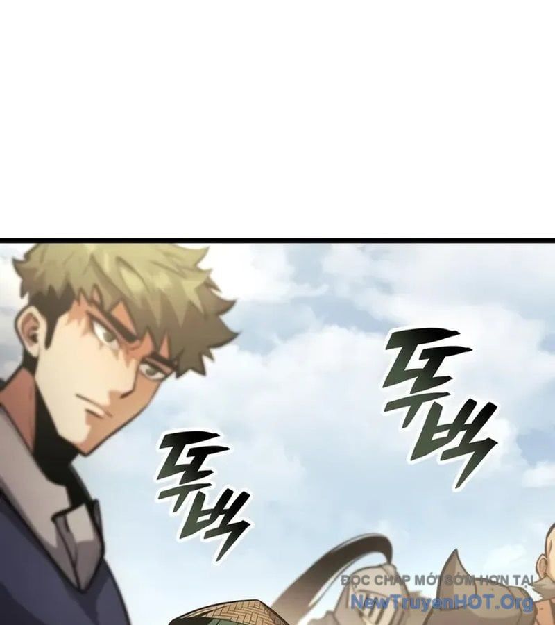 Độc Chiến Đế Vương - Chapter 31 - Page 215