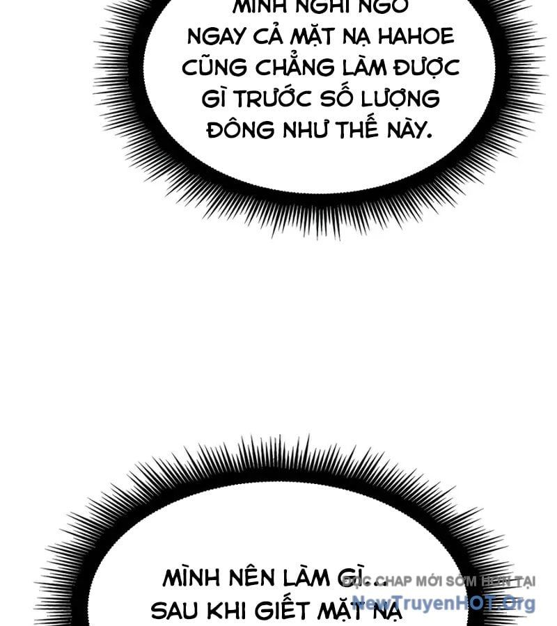 Độc Chiến Đế Vương - Chapter 31 - Page 217