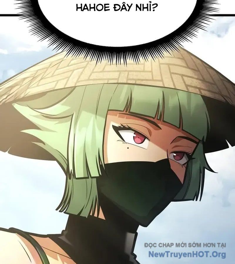 Độc Chiến Đế Vương - Chapter 31 - Page 218