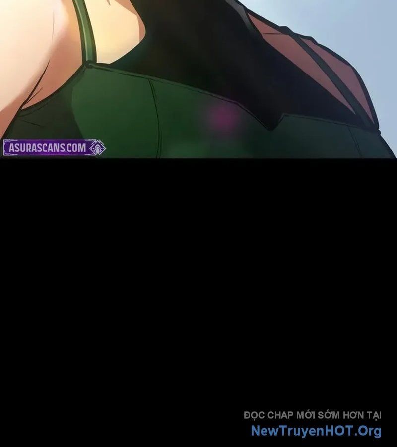Độc Chiến Đế Vương - Chapter 31 - Page 219