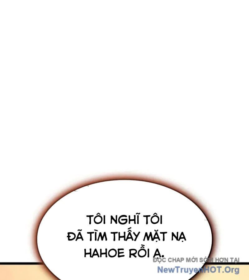 Độc Chiến Đế Vương - Chapter 31 - Page 22