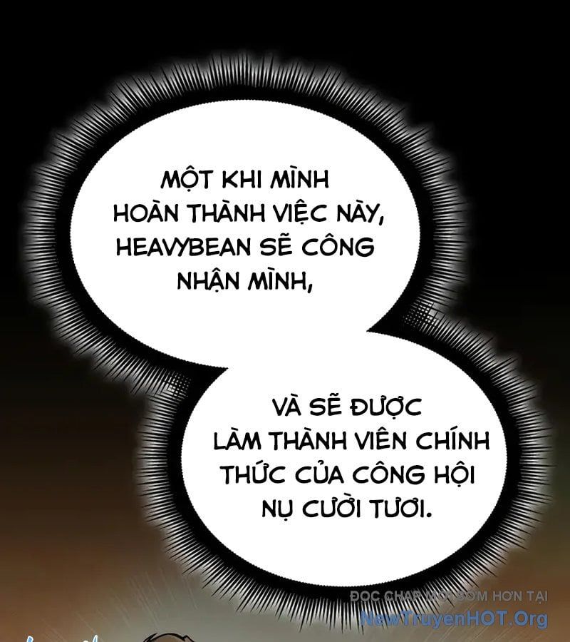 Độc Chiến Đế Vương - Chapter 31 - Page 220