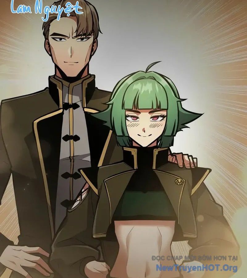 Độc Chiến Đế Vương - Chapter 31 - Page 221