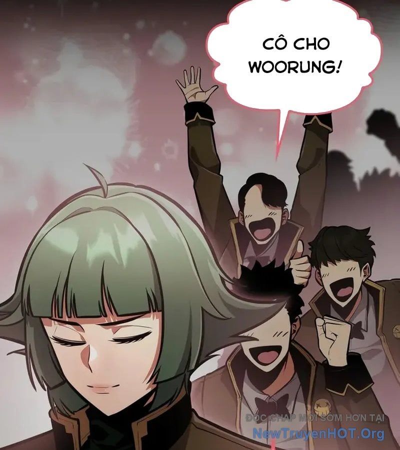 Độc Chiến Đế Vương - Chapter 31 - Page 223