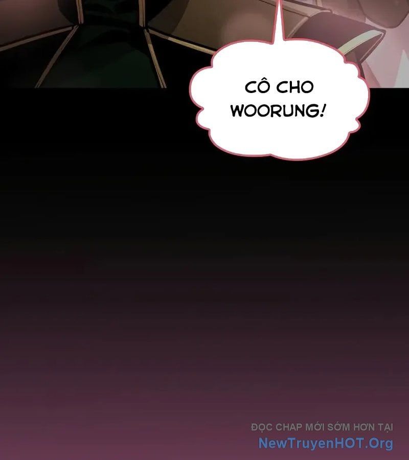 Độc Chiến Đế Vương - Chapter 31 - Page 224