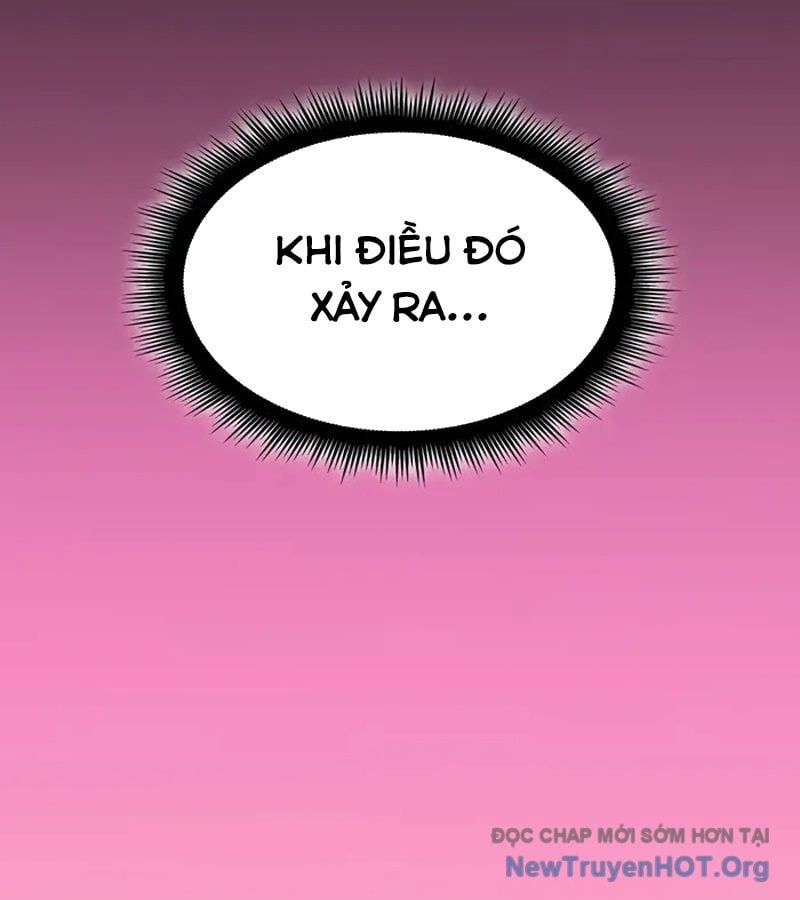 Độc Chiến Đế Vương - Chapter 31 - Page 225