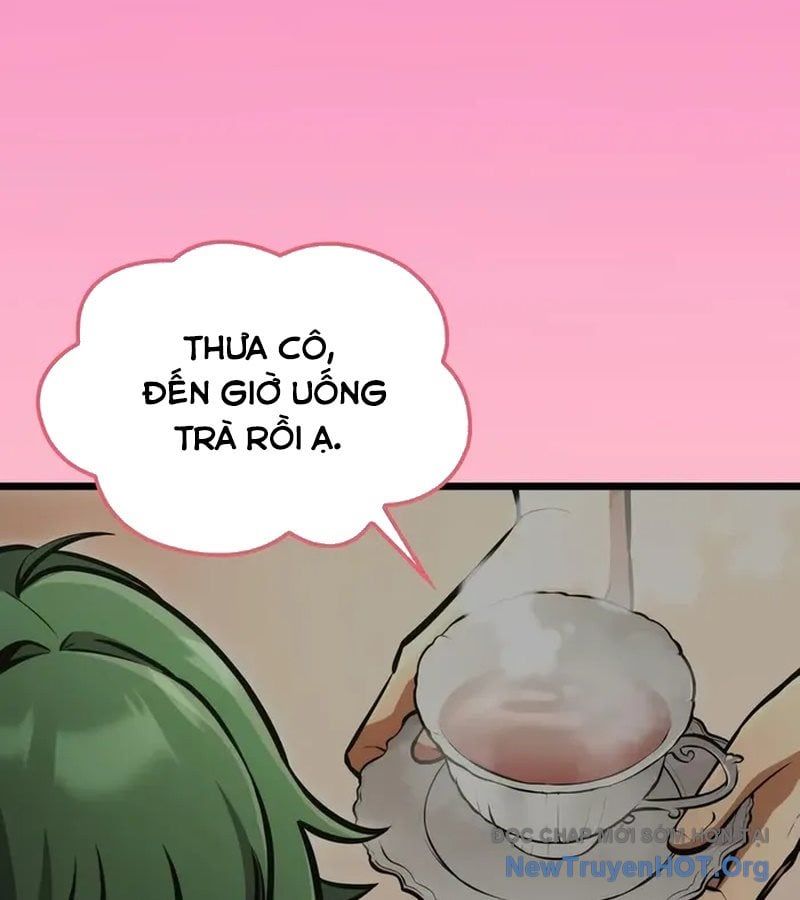 Độc Chiến Đế Vương - Chapter 31 - Page 226