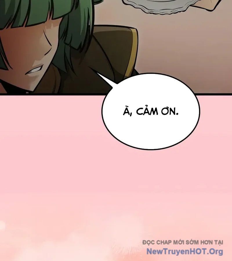 Độc Chiến Đế Vương - Chapter 31 - Page 227