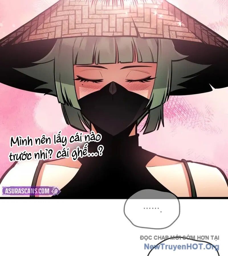 Độc Chiến Đế Vương - Chapter 31 - Page 231