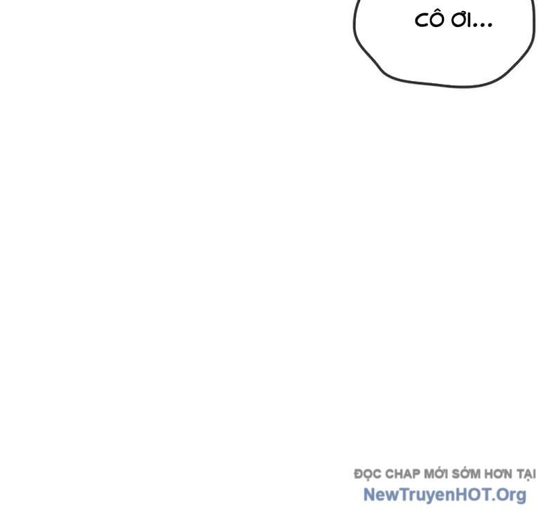 Độc Chiến Đế Vương - Chapter 31 - Page 232