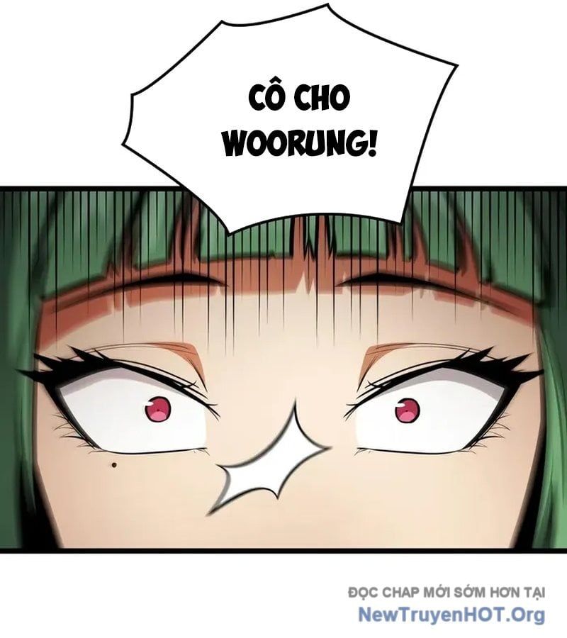 Độc Chiến Đế Vương - Chapter 31 - Page 233